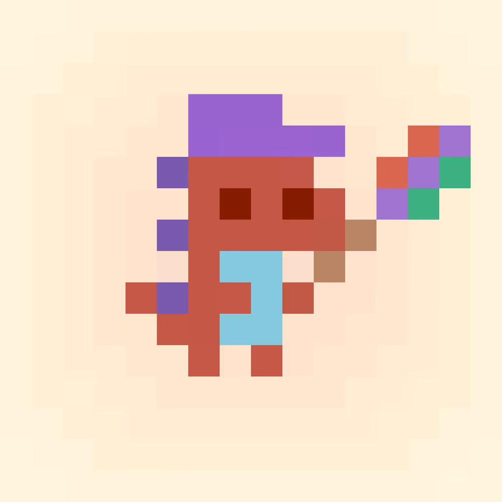 tiny dinos #1107