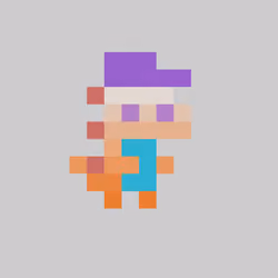 tiny dinos #8112
