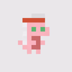 tiny dinos #4424