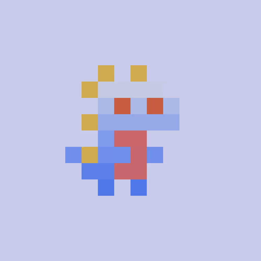 tiny dinos #4588