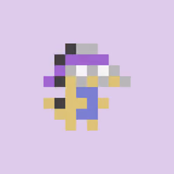 tiny dinos #7735