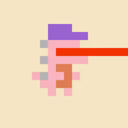 tiny dinos #6940