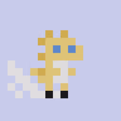 tiny dinos #7399