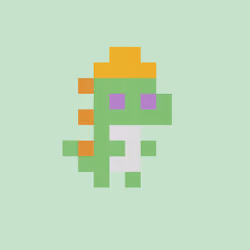 tiny dinos #9683