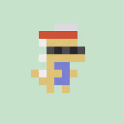 tiny dinos #6056