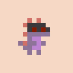 tiny dinos #2221