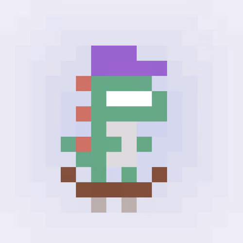 tiny dinos #9784