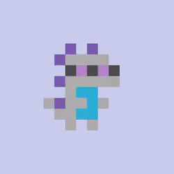 tiny dinos #20