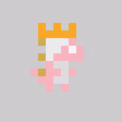 tiny dinos #2717