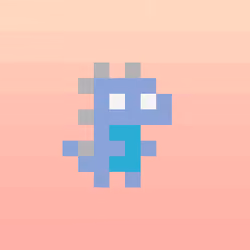 tiny dinos #8803
