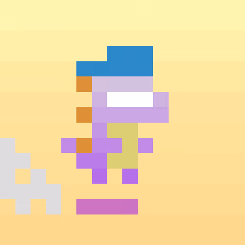 tiny dinos #2787