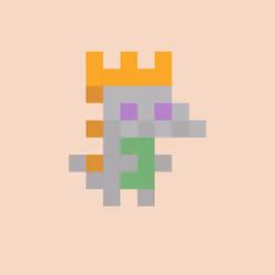 tiny dinos #9778
