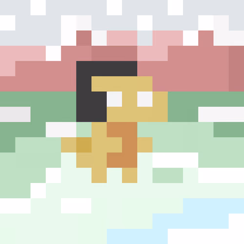 tiny dinos #6794
