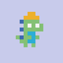 tiny dinos #2917