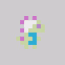 tiny dinos #5220