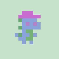 tiny dinos #3844