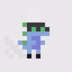 tiny dinos #9841