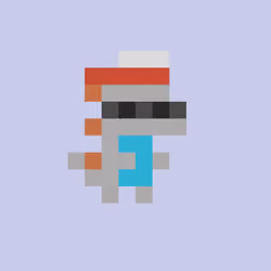 tiny dinos #832