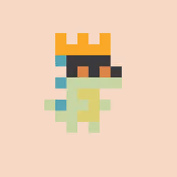 tiny dinos #1361
