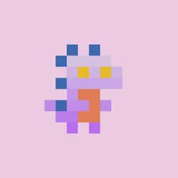 tiny dinos #7586