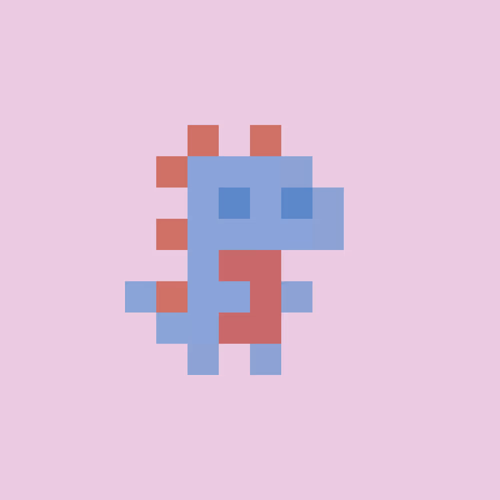 tiny dinos #5481