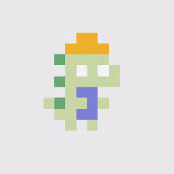 tiny dinos #2137
