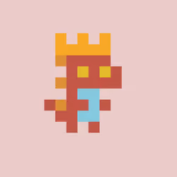 tiny dinos #1225