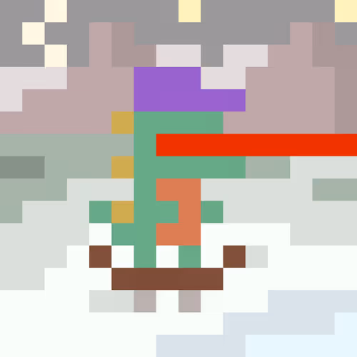 tiny dinos #5791