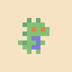 tiny dinos #476