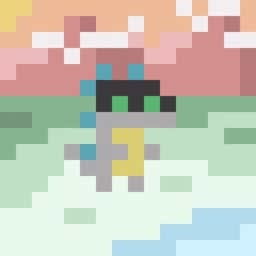tiny dinos #9069
