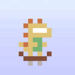 tiny dinos #9569