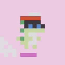 tiny dinos #5195