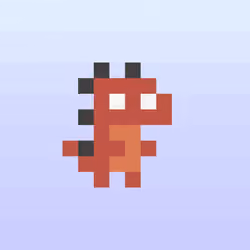 tiny dinos #726