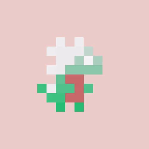 Tiny Dinos Eth