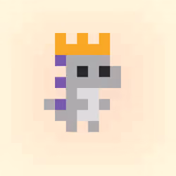 tiny dinos #2392