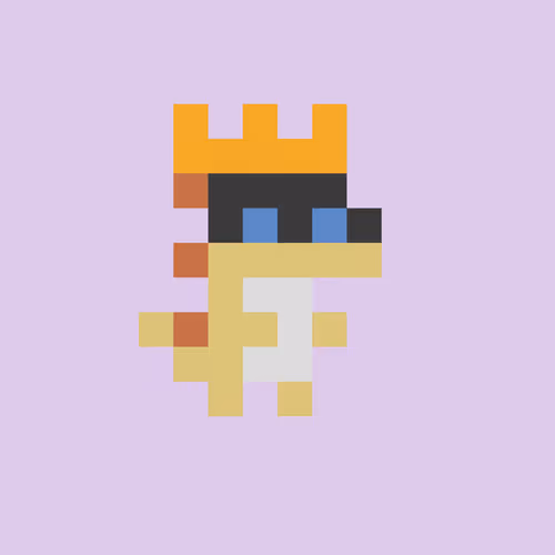 tiny dinos #8287
