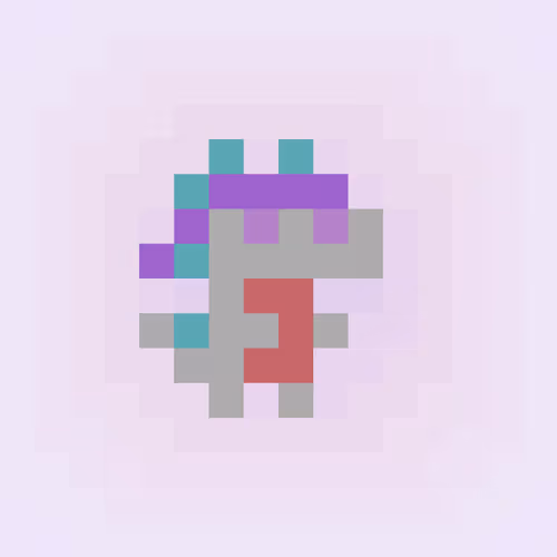 Tiny Dinos Eth