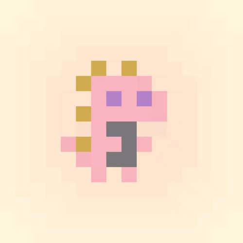 tiny dinos #2125