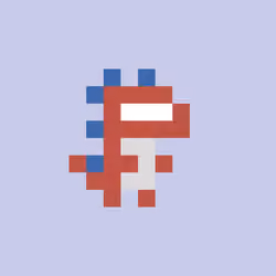 tiny dinos #3365