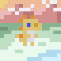 tiny dinos #5264