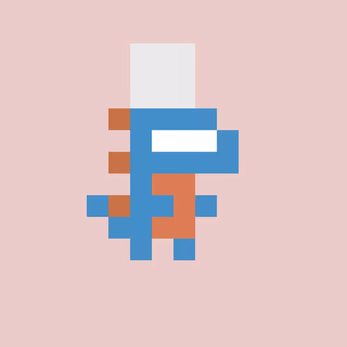 Tiny Dinos Eth