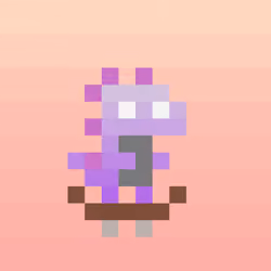 tiny dinos #4233