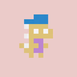 tiny dinos #6235