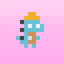 tiny dinos #2763