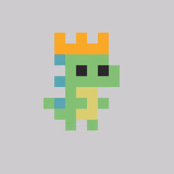 tiny dinos #5920