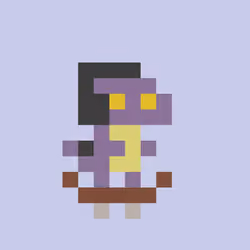 tiny dinos #5478
