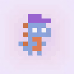 tiny dinos #3935