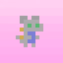 tiny dinos #389