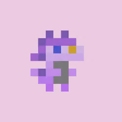 tiny dinos #5952