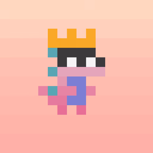 tiny dinos #4910